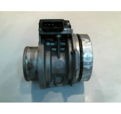 DEBIMETRE AIR FORD ESCORT 92-95