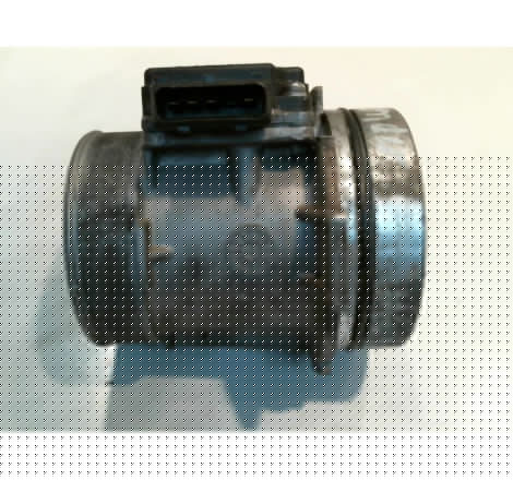 DEBIMETRE AIR FORD MONDEO 93-96