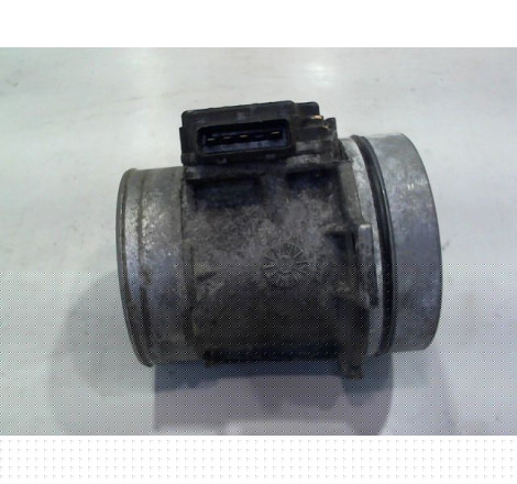 DEBIMETRE AIR FORD MONDEO I Phase 1 1993-1996