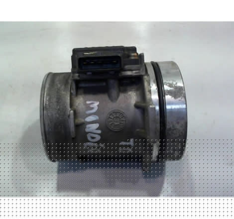 DEBIMETRE AIR FORD MONDEO I Phase 1 1993-1996