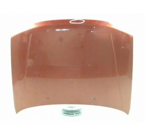 CAPOT PEUGEOT 306 Phase 1 1993-1997