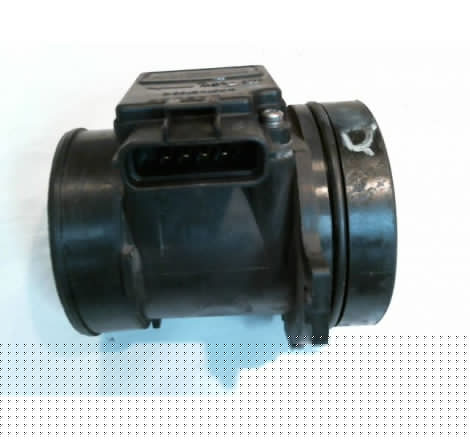 DEBIMETRE AIR FORD MONDEO CLIPPER I Phase 2 1996-2000