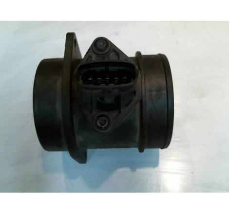 DEBIMETRE AIR VOLVO V70 BREAK I Phase 1 1997-2000