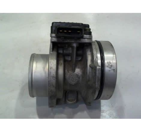 DEBIMETRE AIR FORD ESCORT V 1995-2000