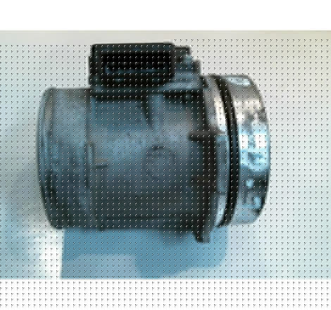 DEBIMETRE AIR FORD MONDEO I Phase 1 1993-1996