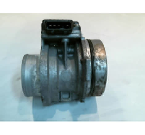 DEBIMETRE AIR FORD ORION BERL. II Phase 1 1990-1992