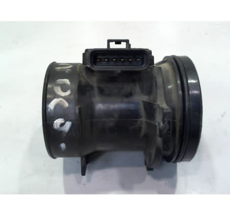 DEBIMETRE AIR FORD MONDEO I Phase 2 1996-2000