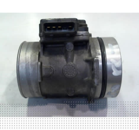 DEBIMETRE AIR FORD ESCORT V 1995-2000