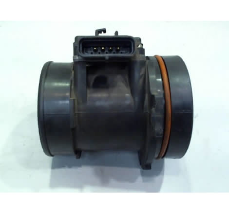 DEBIMETRE AIR FORD MONDEO CLIPPER I Phase 2 1996-2000