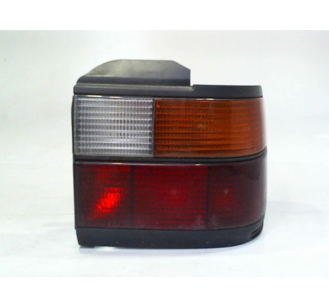 FEU ARRIERE DROIT ROVER 200 I Phase 2 1990-1993
