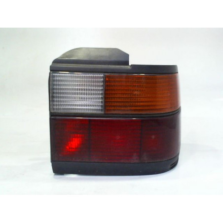 FEU ARRIERE DROIT ROVER 200 1991