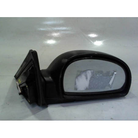 RETROVISEUR EXTERIEUR ELECTRIQUE DROIT HYUNDAI ACCENT 2004