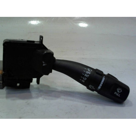 COMMANDE ESSUIE GLACE HYUNDAI ACCENT 2004
