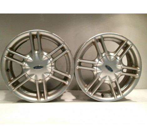 JANTE ALUMINIUM FORD MONDEO I Phase 1 1993-1996