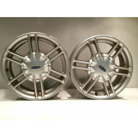 JANTE ALUMINIUM FORD MONDEO 1996