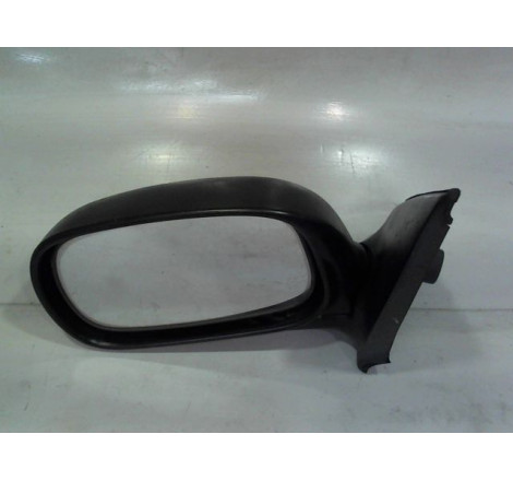 RETROVISEUR EXTERIEUR GAUCHE NISSAN MICRA II Phase 1 1992-1996