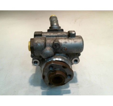 POMPE DIRECTION ASSISTEE VOLKSWAGEN LUPO 1998-2005