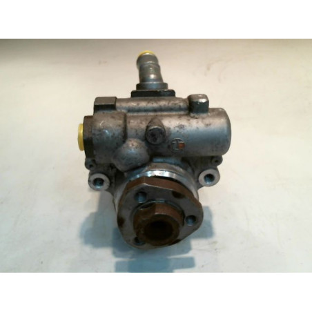 POMPE DIRECTION ASSISTEE VOLKSWAGEN LUPO 2000