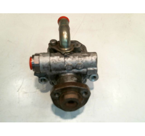 POMPE DIRECTION ASSISTEE VOLKSWAGEN GOLF IV 1998-2004
