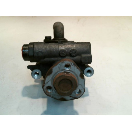 POMPE DIRECTION ASSISTEE VOLKSWAGEN GOLF 1998