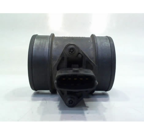 DEBIMETRE AIR OPEL CORSA III Phase 1 (C) 2000-2003