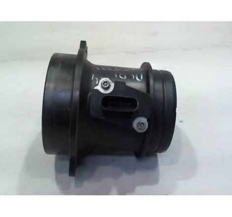 DEBIMETRE AIR AUDI A4 BERL. III Phase 1 2008-2011