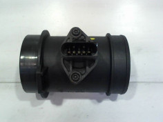 DEBIMETRE AIR AUDI A6 BERL. II Phase 1 1997-2001