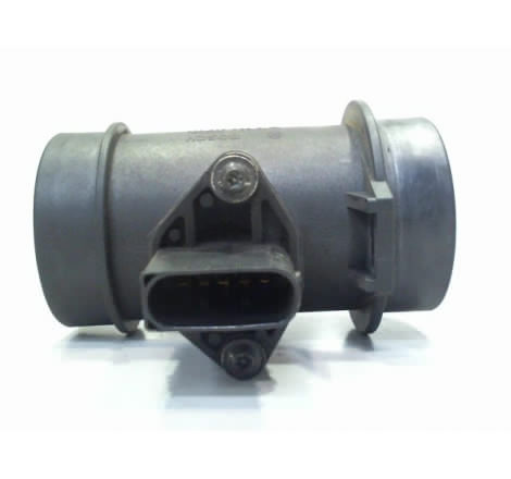 DEBIMETRE AIR BMW SERIE 3 COMPACT (E36) -2000