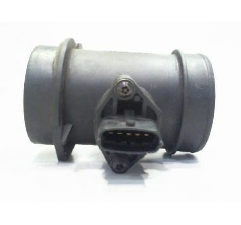 DEBIMETRE AIR HONDA ACCORD VII Phase 2 1999-2001
