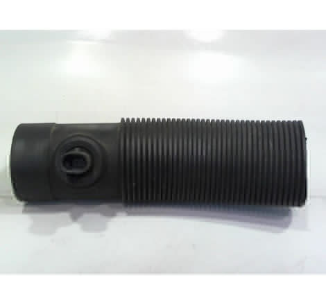 DEBIMETRE AIR OPEL MERIVA MONOSP. I Phase 1 (A) 2003-2005