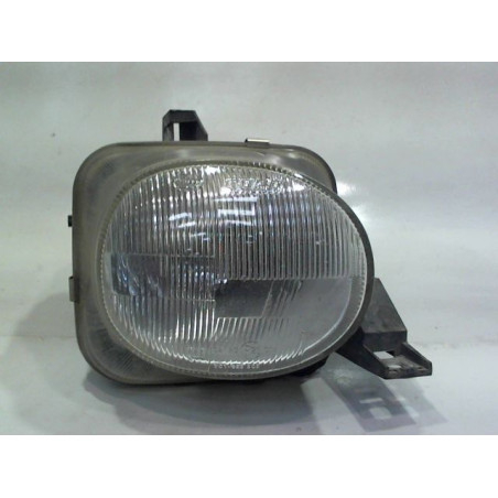 PHARE DROIT FIAT MULTIPLA 2001