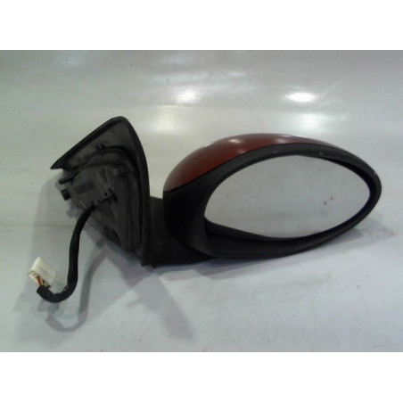 RETROVISEUR EXTERIEUR ELECTRIQUE DROIT ALFA ROMEO 147 2000