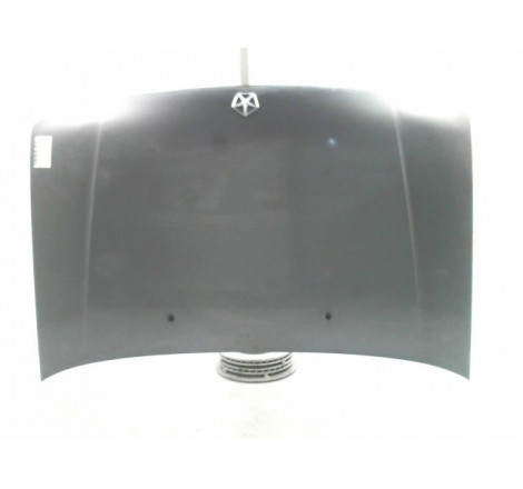 CAPOT CHRYSLER GRAND VOYAGER MONOSP. II LONG 1991-1995