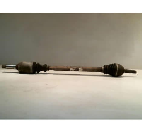 TRANSMISSION AVANT DROIT CITROEN SAXO Phase 2 1999-2004 1.4 VTS