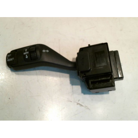 COMMANDE CLIGNOTANT FORD FOCUS 2008