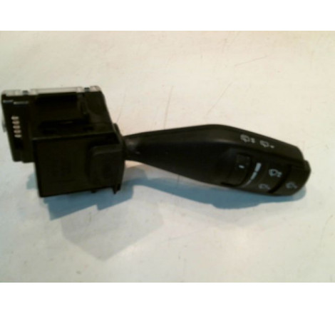 COMMANDE ESSUIE GLACE FORD FOCUS II Phase 2 2008-2010
