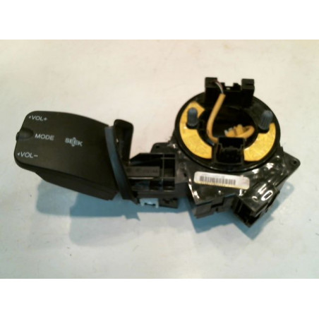 COMMANDE AUTORADIO FORD FOCUS 2008