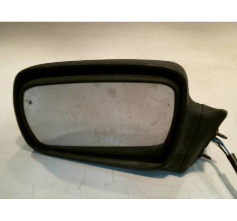 RETROVISEUR EXTERIEUR ELECTRIQUE GAUCHE CHRYSLER GRAND VOYAGER MONOSP. II LONG 1991-1995