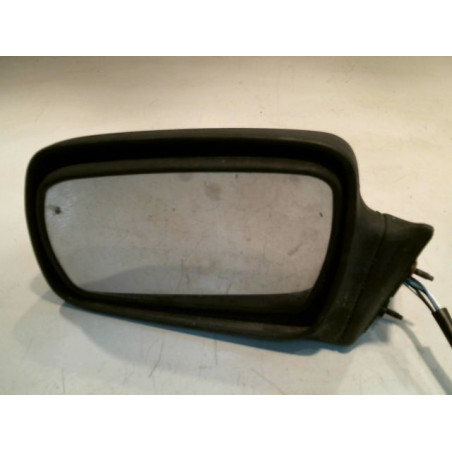 RETROVISEUR EXTERIEUR ELECTRIQUE GAUCHE CHRYSLER VOYAGER 1995