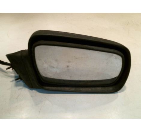 RETROVISEUR EXTERIEUR ELECTRIQUE DROIT CHRYSLER GRAND VOYAGER MONOSP. II LONG 1991-1995