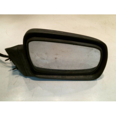 RETROVISEUR EXTERIEUR ELECTRIQUE DROIT CHRYSLER VOYAGER 1995