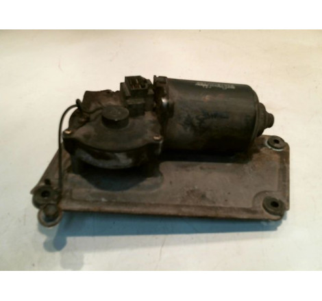 MOTEUR ESSUIE-GLACE AVANT DAIHATSU ROCKY/FOURTRAK BREAK 1994-1999