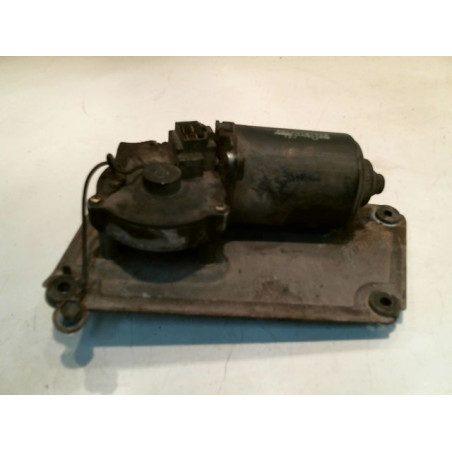 MOTEUR ESSUIE-GLACE AVANT DAIHATSU ROCKY 1996