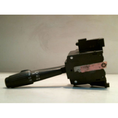 COMMANDE CLIGNOTANT CHRYSLER VOYAGER 1995