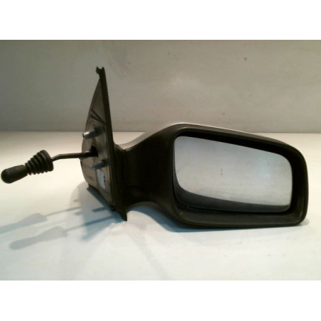 RETROVISEUR EXTERIEUR DROIT OPEL ASTRA 2001