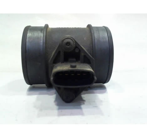 DEBIMETRE AIR OPEL ASTRA II (G) 1998-2004
