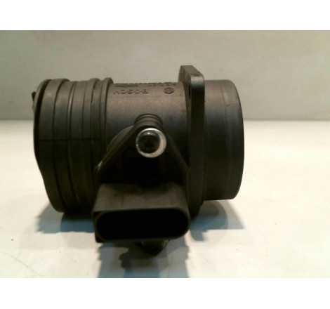 DEBIMETRE AIR AUDI A3 I Phase 2 2000-2003