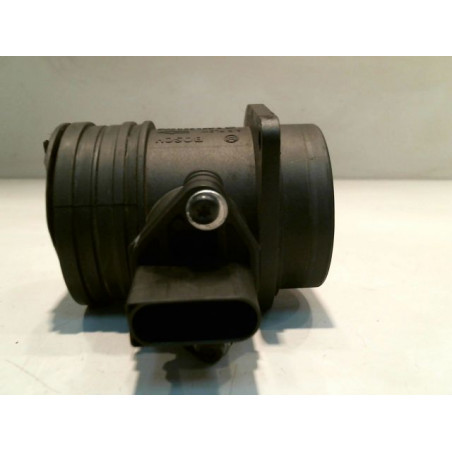 DEBIMETRE AIR AUDI A3 2001