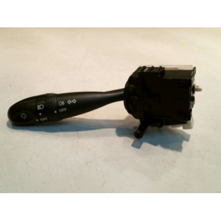 COMMANDE ECLAIRAGE TOYOTA YARIS 2003
