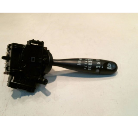 COMMANDE ESSUIE GLACE TOYOTA YARIS I Phase 1 1999-2003